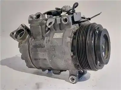 Peça sobressalente para automóvel em segunda mão  por BMW SERIE 3 BERLINA (E90)  Referências OEM IAM   447260-1851