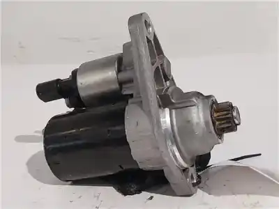 Pezzo di ricambio per auto di seconda mano  per SKODA FABIA (5J2 )  Riferimenti OEM IAM   0001120406