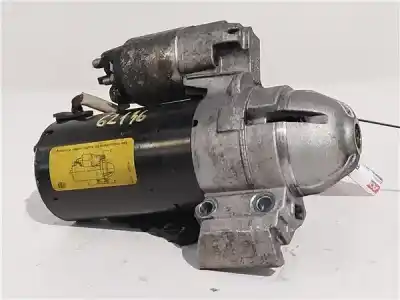 Peça sobressalente para automóvel em segunda mão  por BMW SERIE 3 BERLINA (E90)  Referências OEM IAM   0001139002