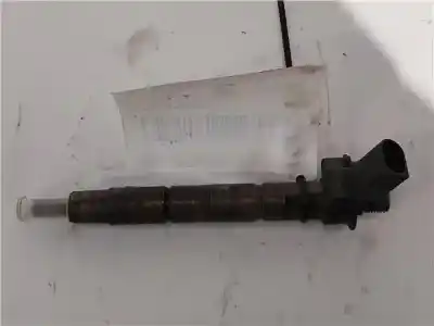 Peça sobressalente para automóvel em segunda mão INJETOR por BMW SERIE 3 BERLINA (E90) 2.0 320d Referências OEM IAM 7797877-05  