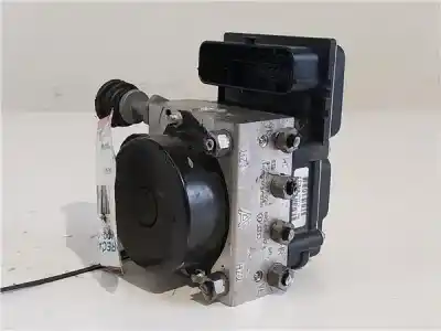 Pezzo di ricambio per auto di seconda mano  per SKODA FABIA (5J2 )  Riferimenti OEM IAM   0265237025