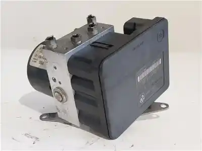 Peça sobressalente para automóvel em segunda mão abs por bmw serie 3 berlina (e90) 2.0 320d referências oem iam   3451-6784763-01