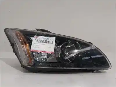 İkinci el araba yedek parçası sag far için ford focus ii (da_) 1.6 tdci oem iam referansları 4m51-13099-jd