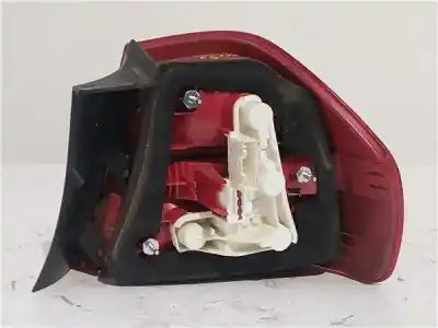 Peça sobressalente para automóvel em segunda mão farolim traseiro esquerdo por bmw serie 3 berlina (e90) 2.0 320d referências oem iam   6937457
