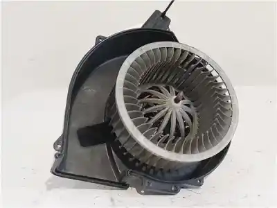 Peça sobressalente para automóvel em segunda mão motor de sofagem por volkswagen polo v (6r1, 6c1) 1.2 tsi referências oem iam 6r1819015