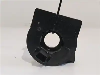 Pezzo di ricambio per auto di seconda mano anello airbag per skoda fabia (5j2 ) 1.2 8v tsi riferimenti oem iam 6q0959653b