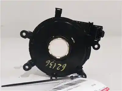 Peça sobressalente para automóvel em segunda mão fita do airbag por bmw serie 3 berlina (e90) 2.0 320d referências oem iam 