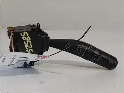 Peça sobressalente para automóvel em segunda mão comutador de limpa vidros por subaru forester (s12/sh) 2.0 sport plus referências oem iam 