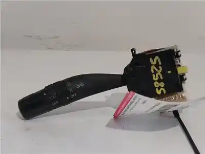 Second-hand car spare part Headlights Switch for SUBARU FORESTER (S12/SH) 2.0 Sport Plus OEM IAM references   17A0893