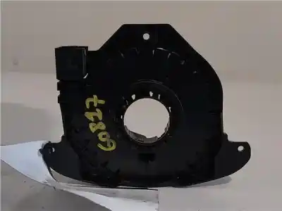 Peça sobressalente para automóvel em segunda mão fita do airbag por volkswagen polo v (6r1, 6c1) 1.2 tsi referências oem iam 6c0959653