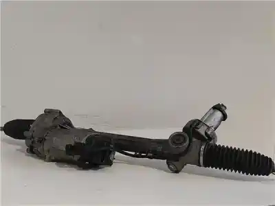 Peça sobressalente para automóvel em segunda mão caixa de direção por bmw serie 3 berlina (e90) 2.0 320d referências oem iam 6785267.01