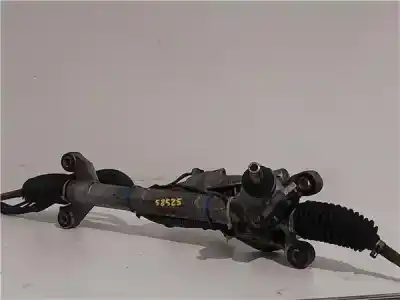 Peça sobressalente para automóvel em segunda mão caixa de direção por subaru forester (s12/sh) 2.0 sport plus referências oem iam q003tb0071