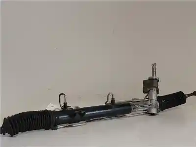 Pièce détachée automobile d'occasion crémaillère de direction pour chrysler voyager (rg) 2.5 crd se grand voyager références oem iam p04766416acb