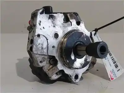 Second-hand car spare part INJECTION PUMP for BMW SERIE 3 TOURING (E91)  OEM IAM references   0445010146
