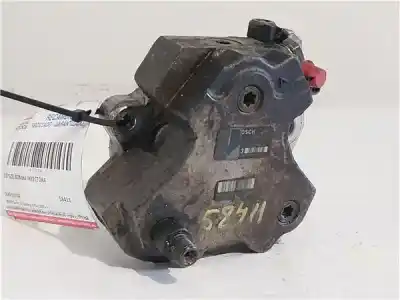 Second-hand car spare part injection pump for bmw serie 3 touring (e91) 3.0 turbodiesel cat oem iam references   0445010146