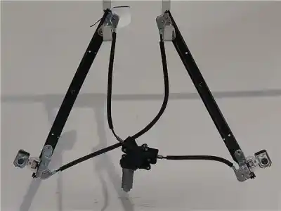 Pièce détachée automobile d'occasion léve glace avant gauche pour chrysler voyager (rg) 2.5 crd se grand voyager références oem iam 