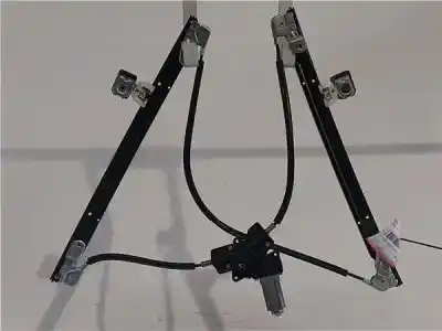 Pièce détachée automobile d'occasion léve glace avant droit pour chrysler voyager (rg) 2.5 crd se grand voyager références oem iam 