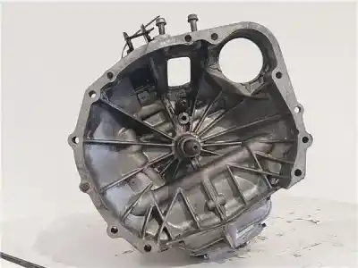 Peça sobressalente para automóvel em segunda mão  por SUBARU LEGACY V  Referências OEM IAM TY758V1ABB  