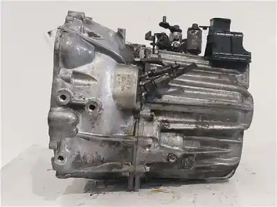 Second-hand car spare part gearbox for kia ceed (ed) 2.0 emotion oem iam references s721j0  