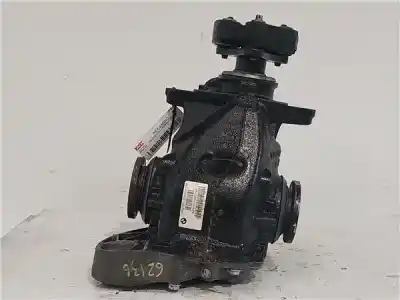 Pezzo di ricambio per auto di seconda mano DIFFERENZIALE POSTERIORE per BMW SERIE 3 BERLINA (E90) 2.0 320d Riferimenti OEM IAM 7566225-01  