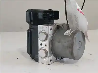 Second-hand car spare part  for KIA CEED (JD)  OEM IAM references 61589-45200  