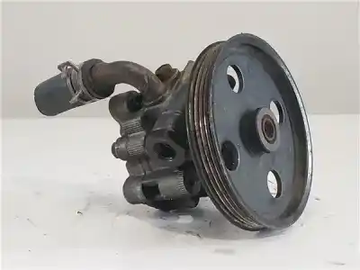 Pièce détachée automobile d'occasion pompe de servo-direction assistée pour chrysler voyager (rg) 2.5 crd se grand voyager références oem iam a5g05338