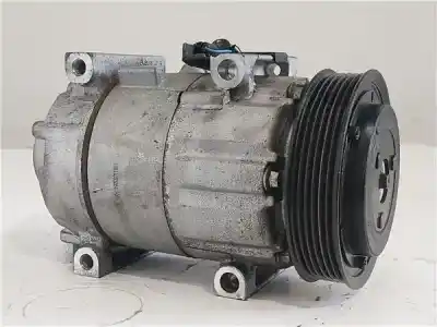 Second-hand car spare part  for KIA CEED (JD)  OEM IAM references FD46XG  