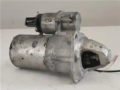 Second-hand car spare part  for KIA CEED (JD)  OEM IAM references 36100-04200  