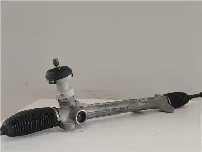 Second-hand car spare part  for KIA CEED (JD)  OEM IAM references 56500A6500  