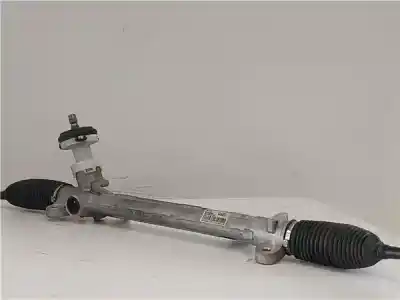 Second-hand car spare part steering rack for kia ceed (jd) 1.0 concept oem iam references 56500a6500  