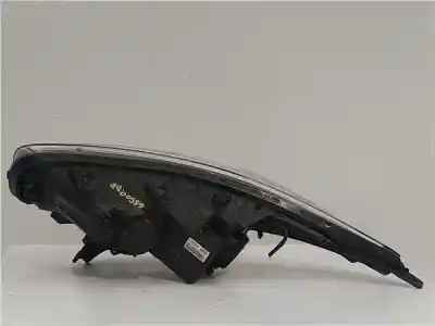 Peça sobressalente para automóvel em segunda mão farol / farolim direito por kia ceed (jd) 1.0 concept referências oem iam 92102-a2xxx  