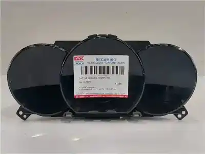 Second-hand car spare part  for KIA CEED (JD)  OEM IAM references 94033-A2040  