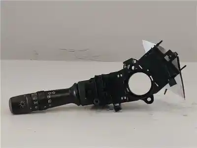 Second-hand car spare part  for KIA CEED (JD)  OEM IAM references 93410-A2631  