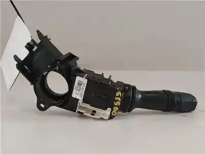 Second-hand car spare part headlights switch for kia ceed (jd) 1.0 concept oem iam references 93410-a2631  