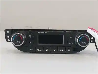 Second-hand car spare part  for KIA CEED (JD)  OEM IAM references 97250-A2203  