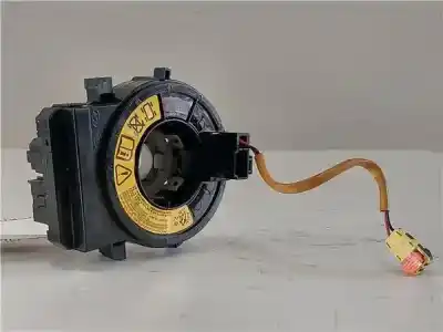 Second-hand car spare part Air Bag Ring for KIA CEED (JD) 1.0 Concept OEM IAM references R150F6D.1190  