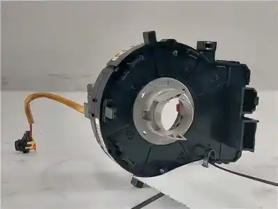 Second-hand car spare part air bag ring for kia ceed (jd) 1.0 concept oem iam references r150f6d.1190  