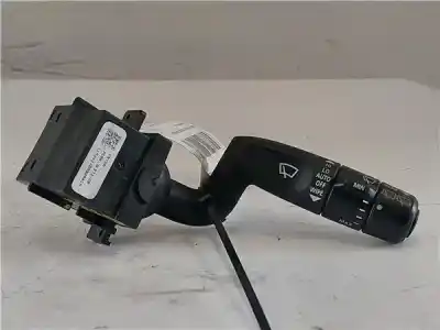 Peça sobressalente para automóvel em segunda mão comutador de limpa vidros por land rover freelander (lr2) 2.2 td4 cat referências oem iam 7g9n-3f973-gb