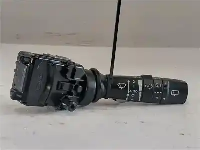 İkinci el araba yedek parçası temiz komut için kia ceed (jd) 1.0 concept oem iam referansları 93420-2y660