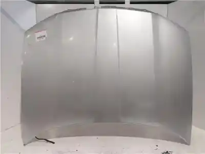 Second-hand car spare part FRONT BONNET for SKODA SUPERB (3U4) 2.0 TDI OEM IAM references   