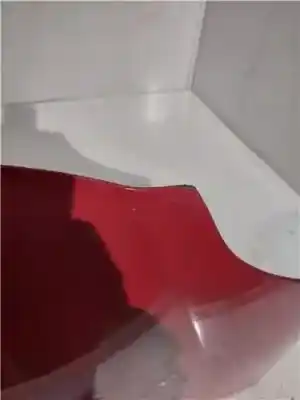 Peça sobressalente para automóvel em segunda mão capot frontal por renault modus i 1.2 16v hi-flex referências oem iam   