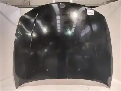 Second-hand car spare part FRONT BONNET for BMW SERIE 1 BERLINA (E81/E87) 2.0 120d OEM IAM references   