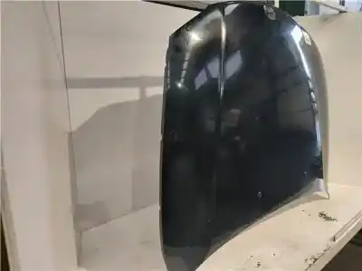 Peça sobressalente para automóvel em segunda mão capot frontal por bmw serie 1 berlina (e81/e87) 2.0 120d referências oem iam   