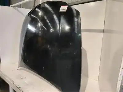 Peça sobressalente para automóvel em segunda mão capot frontal por bmw serie 1 berlina (e81/e87) 2.0 120d referências oem iam   
