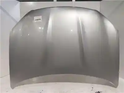 Second-hand car spare part FRONT BONNET for NISSAN QASHQAI (J10) 1.5 dCi Turbodiesel CAT OEM IAM references   