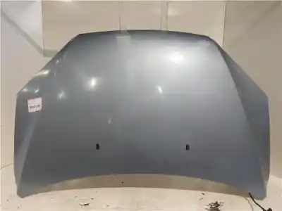 Second-hand car spare part FRONT BONNET for FORD FOCUS II (DA_) 1.6 TDCi OEM IAM references   