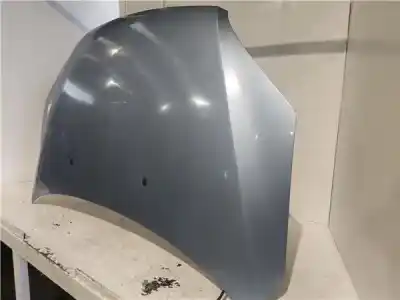 Peça sobressalente para automóvel em segunda mão capot frontal por ford focus ii (da_) 1.6 tdci referências oem iam   