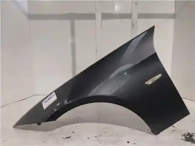 Second-hand car spare part LEFT FRONT FIN for BMW SERIE 3 BERLINA (E90) 2.0 320d OEM IAM references   