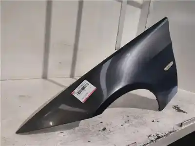 Peça sobressalente para automóvel em segunda mão guarda-lamas dianteiro esquerdo por bmw serie 3 berlina (e90) 2.0 320d referências oem iam   