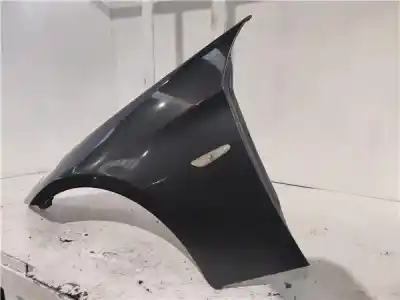 Peça sobressalente para automóvel em segunda mão guarda-lamas dianteiro esquerdo por bmw serie 3 berlina (e90) 2.0 320d referências oem iam   